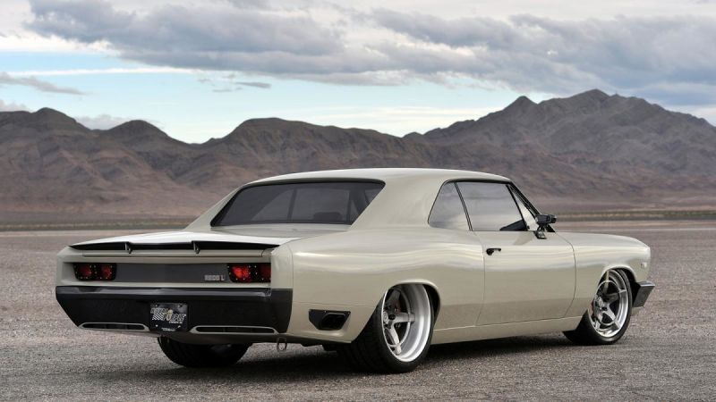 this-980-horsepower-66-chevelle-has-a-fighter-jet-cockpit-01