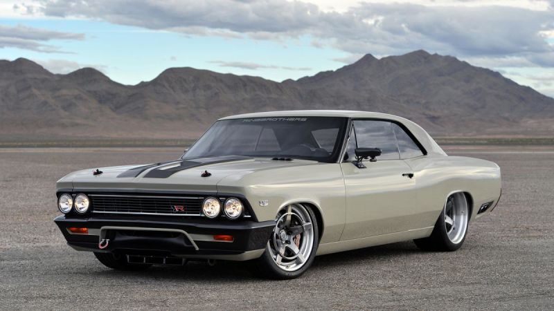 this-980-horsepower-66-chevelle-has-a-fighter-jet-cockpit-07