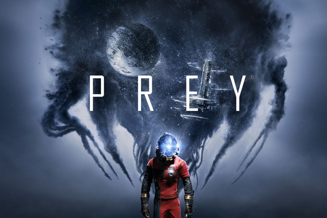 Prey Review Xbox One PS4 PC Bethesda Arkane