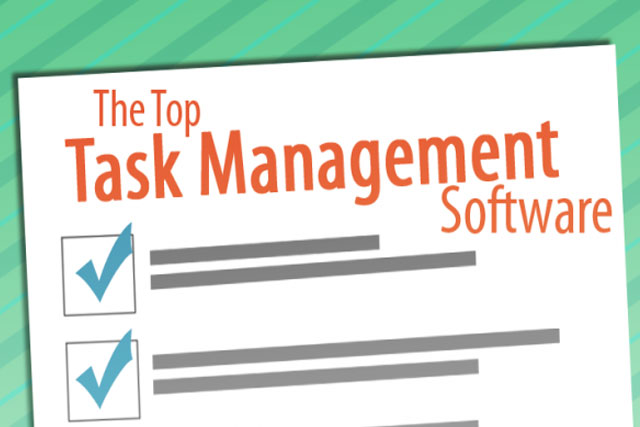 5 Top Free Task Management Software In USA