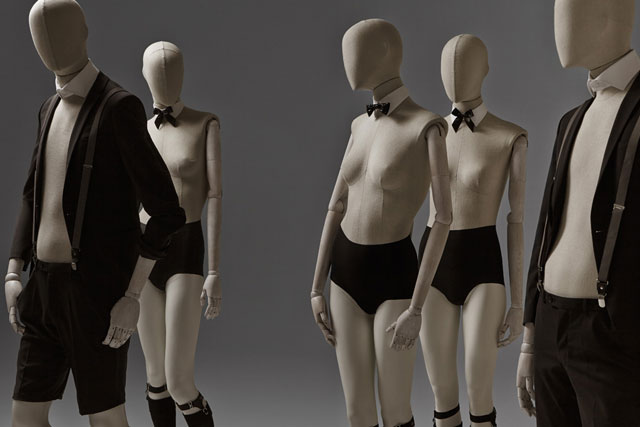 A Quick Guide for Buying Adjustable Mannequins