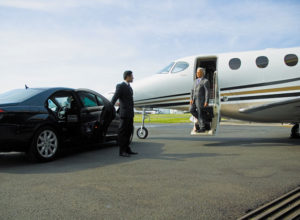 Get Affordable Taxi and Minicab To Get Easy Gatwick Airport Transfer