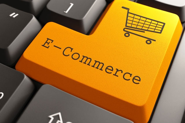 Maximized E-Commerce Success
