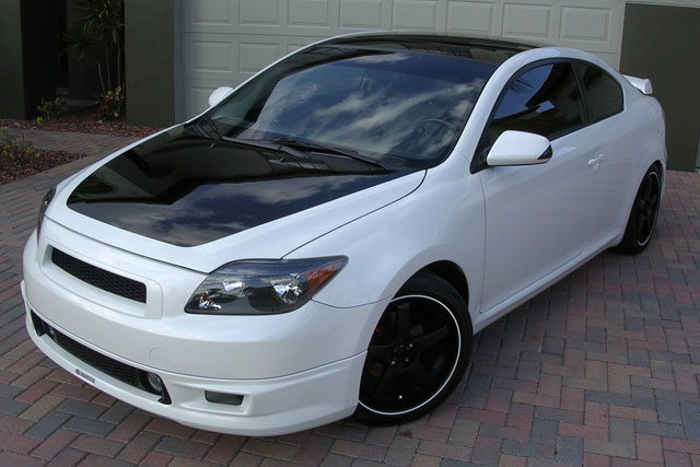 10 Best City Cars under $10k