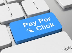 4 Tips For Better PPC Campaign Performance
