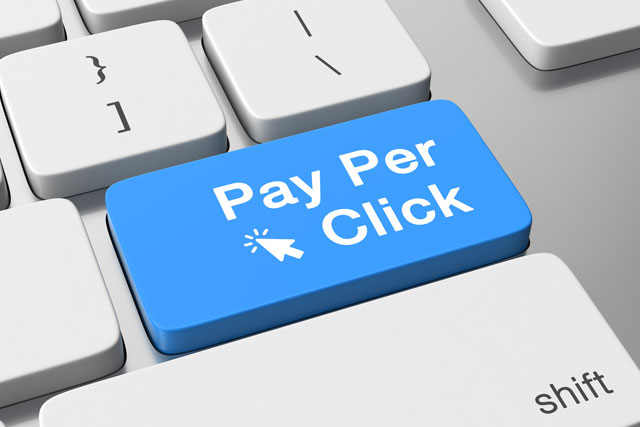 4 Tips For Better PPC Campaign Performance