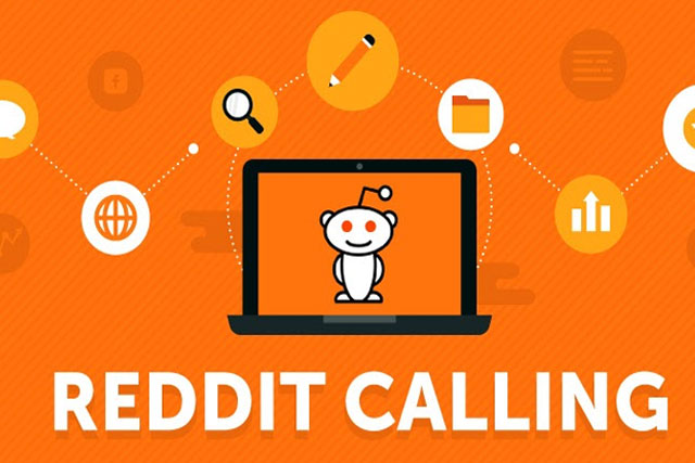 109 Facts and Statistics About Reddit