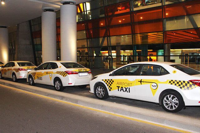 Картинки по запросу airport taxi