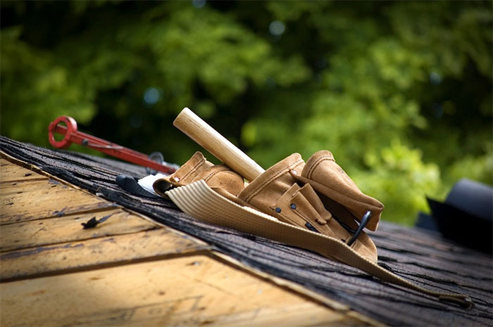 Important Aspects to Consider in Roofing Company