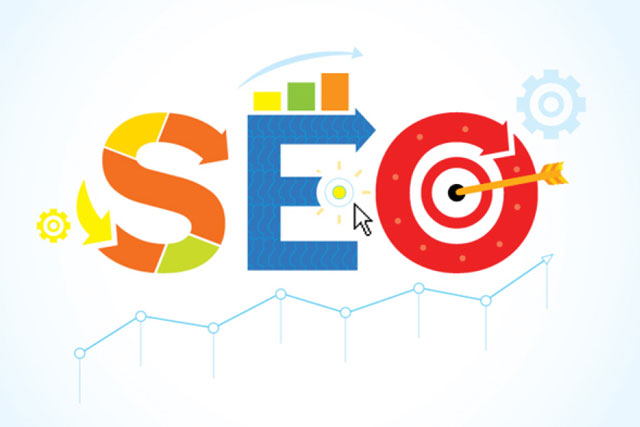 A Brief Guide to SEO
