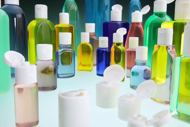 Product Deformulation is Important for Chemical Products