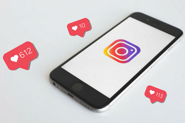 How to Get Instagram Likes: 8 Tips that Actually Work