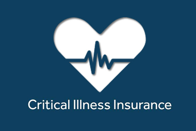 5 Things To Consider Before Buying Critical Insurance