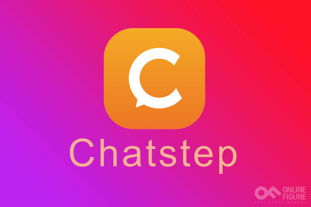 ChatStep