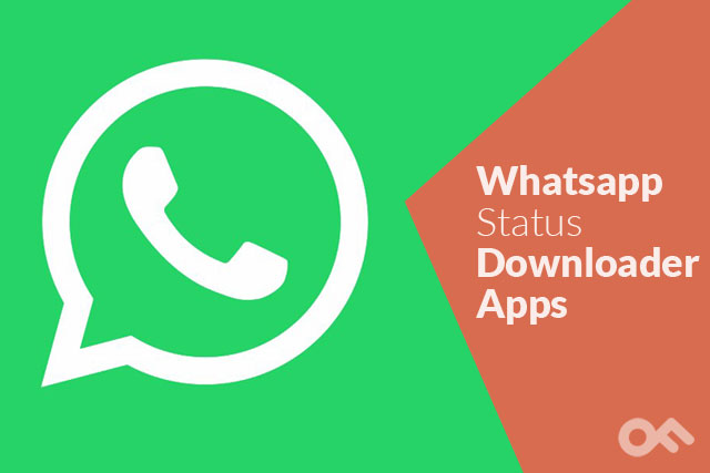 Top 19 Best Whatsapp Status Downloader Apps for Android in 2021