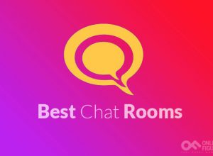 Top 15 Best Chat Rooms of 2022