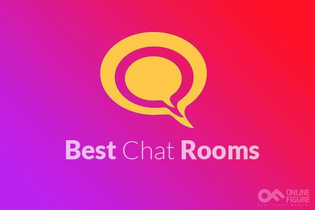Room chat Top 26+