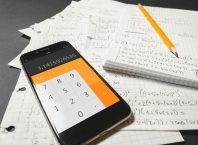 Mobile Apps That Can Make Algebra Easier for You