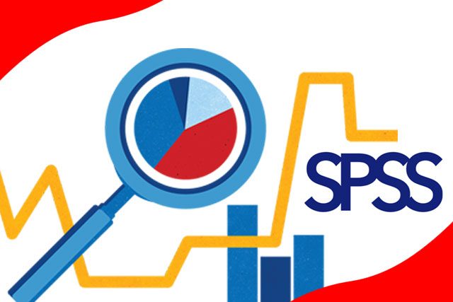 Importance of SPSS in Data Analysis