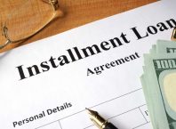 How Do Installment Loans Work? A Helpful Guide for Businesses