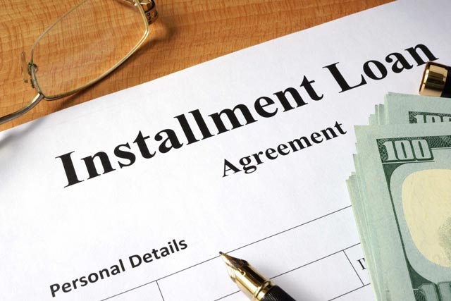 How Do Installment Loans Work? A Helpful Guide for Businesses