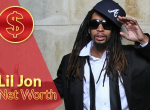 Lil Jon Net Worth 2021 – Biography, Wiki, Career & Facts