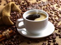 4 Evidence-Based Benefits of Consuming Coffee