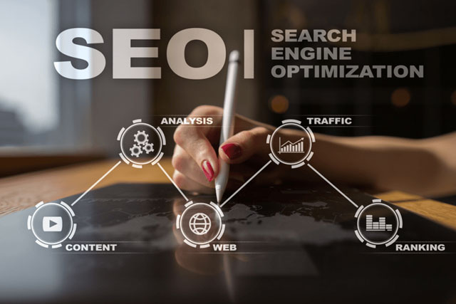 How To Find Out Affordable SEO Services in Melbourne?