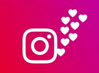 The Two Methods To Get Free Instagram Likes in 2021