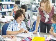 5 Things That One Must Teach Students in Secondary School