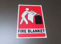 Top Major Benefits of Fire Blankets
