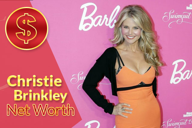 Christie Brinkley Net Worth 2022 – Biography, Wiki, Career & Facts