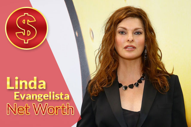 Linda Evangelista Net Worth 2023 – Biography, Wiki, Career & Facts