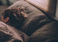 5 Common Sleep Myths Debunked