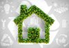 Go Green: How to Help Fight Climate Change From Home