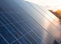 Going Solar: 3 Must-Know Tips