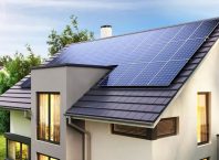 Solar Energy Fact Guide: What You Don't Know About Solar