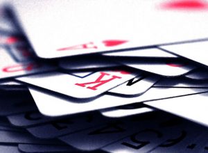 What to Know About Playing Poker on Your Computer