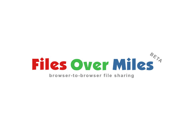 Files Over Miles